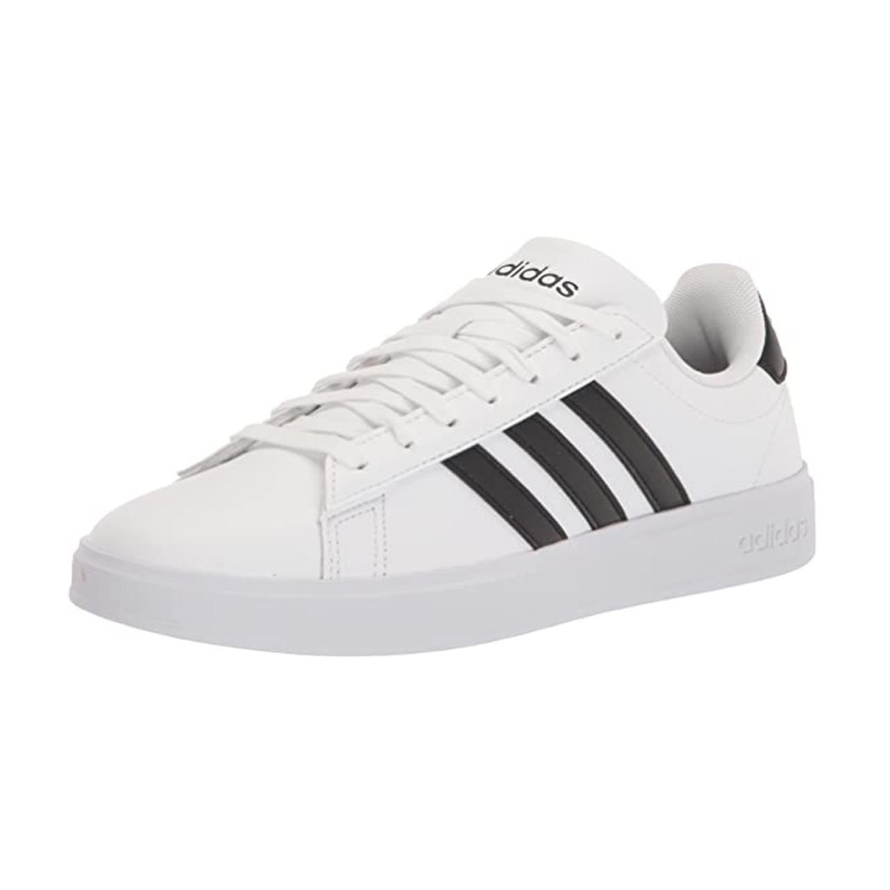 adidas Samba OG Shoes - White | Women's Lifestyle | adidas US